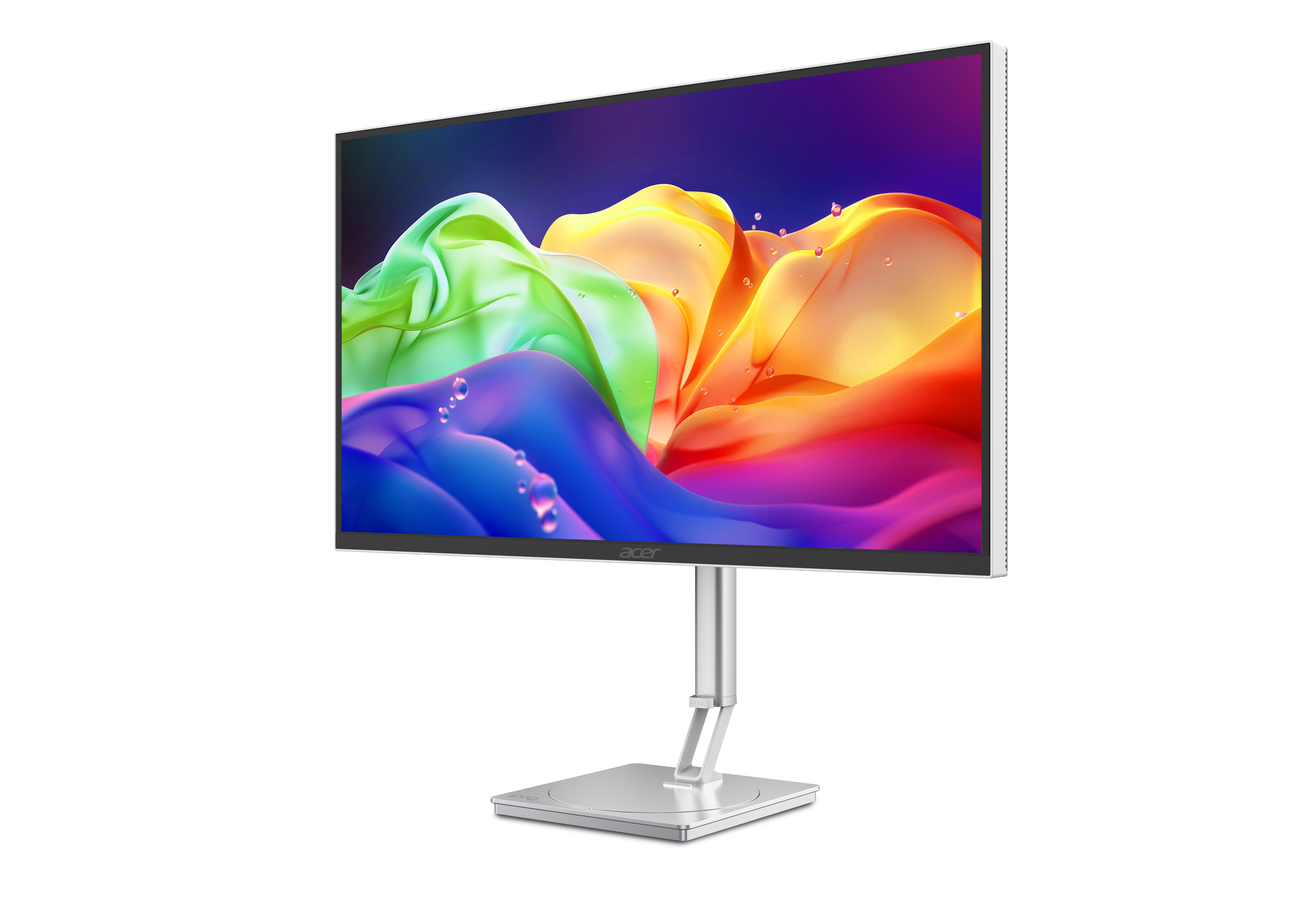 Acer presenta su primer monitor gaming FHD de 1000 Hz: Predator XB253Q U1